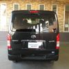 toyota hiace-van 2022 -TOYOTA 【香川 430ｾ583】--Hiace Van TRH200V--0361571---TOYOTA 【香川 430ｾ583】--Hiace Van TRH200V--0361571- image 26