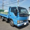isuzu elf-truck 2003 CFJ1491066 image 28
