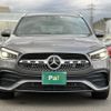 mercedes-benz gla-class 2023 quick_quick_5BA-247784M_W1N2477842J395676 image 1