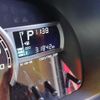 toyota passo 2020 -TOYOTA--Passo 5BA-M700A--M700A-0163977---TOYOTA--Passo 5BA-M700A--M700A-0163977- image 29