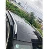 nissan x-trail 2016 CFJ1673916 image 18