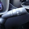 toyota corolla-cross 2024 -TOYOTA 【名古屋 311ﾃ 37】--Corolla Cross 6AA-ZVG13--ZVG13-1033393---TOYOTA 【名古屋 311ﾃ 37】--Corolla Cross 6AA-ZVG13--ZVG13-1033393- image 33
