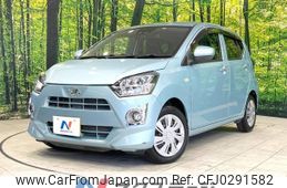 daihatsu mira-e-s 2018 -DAIHATSU--Mira e:s DBA-LA350S--LA350S-0068117---DAIHATSU--Mira e:s DBA-LA350S--LA350S-0068117-