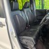 honda n-box 2017 -HONDA--N BOX DBA-JF3--JF3-2008536---HONDA--N BOX DBA-JF3--JF3-2008536- image 9