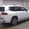 toyota land-cruiser-wagon 2024 -TOYOTA 【北見 300ﾅ2246】--Land Cruiser Wagon 3BA-VJA300W--VJA300W-4141296---TOYOTA 【北見 300ﾅ2246】--Land Cruiser Wagon 3BA-VJA300W--VJA300W-4141296- image 5