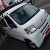daihatsu hijet-cargo 2013 CFJ1731827 image 2