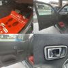 daihatsu terios-kid 2006 CFJ1541207 image 22