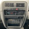 nissan datsun-pickup 1996 CFJ8270417 image 16