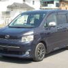 toyota voxy 2009 -TOYOTA--Voxy DBA-ZRR70W--ZRR70-0266092---TOYOTA--Voxy DBA-ZRR70W--ZRR70-0266092- image 44