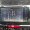 honda accord 2016 CFJ1812284 image 8