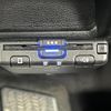 honda fit 2014 -HONDA--Fit DBA-GK4--GK4-3002164---HONDA--Fit DBA-GK4--GK4-3002164- image 13