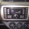toyota vitz 2016 -TOYOTA 【岐阜 504ﾂ5772】--Vitz NSP135-2065818---TOYOTA 【岐阜 504ﾂ5772】--Vitz NSP135-2065818- image 7