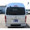 toyota hiace-van 2012 GOO_JP_700090122730250517002 image 73