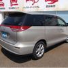 toyota estima 2008 -TOYOTA--Estima DBA-ACR55W--ACR55-7014514---TOYOTA--Estima DBA-ACR55W--ACR55-7014514- image 2