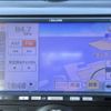 toyota allion 2007 646828-Y2024110434F-12 image 22
