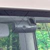 daihatsu tanto 2013 CFJ1564352 image 5