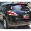 nissan murano 2011 quick_quick_CBA-TZ51_TZ51-011579 image 3