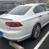 volkswagen passat 2015 CFJ1668469 image 5