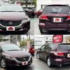 honda odyssey 2010 -HONDA--Odyssey DBA-RB3--RB3-1109875---HONDA--Odyssey DBA-RB3--RB3-1109875- image 9