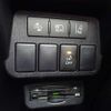 toyota prius-α 2016 -TOYOTA--Prius α ZVW40W--0019261---TOYOTA--Prius α ZVW40W--0019261- image 27