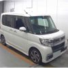 daihatsu tanto 2019 quick_quick_DBA-LA600S_LA600S-0763848 image 4