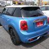 mini mini-others 2017 -BMW--BMW Mini DBA-XS20--WMWXS720202E44709---BMW--BMW Mini DBA-XS20--WMWXS720202E44709- image 13