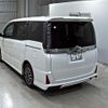 toyota voxy 2015 -TOYOTA 【広島 336や】--Voxy ZRR80W-0125152---TOYOTA 【広島 336や】--Voxy ZRR80W-0125152- image 2