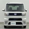 daihatsu wake 2017 -DAIHATSU--WAKE DBA-LA700S--LA700S-0085322---DAIHATSU--WAKE DBA-LA700S--LA700S-0085322- image 6