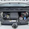 volkswagen up 2017 -VOLKSWAGEN--VW up DBA-AACHY--WVWZZZAAZJD121610---VOLKSWAGEN--VW up DBA-AACHY--WVWZZZAAZJD121610- image 16