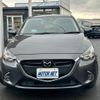 mazda demio 2018 -MAZDA--Demio DJLFS--600961---MAZDA--Demio DJLFS--600961- image 4