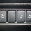 mitsubishi delica-d5 2019 -MITSUBISHI 【福島 331】--Delica D5 CV1W--CV1W-2110148---MITSUBISHI 【福島 331】--Delica D5 CV1W--CV1W-2110148- image 10