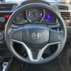 honda fit 2014 -HONDA 【静岡 502ﾂ3563】--Fit GK3--1050449---HONDA 【静岡 502ﾂ3563】--Fit GK3--1050449- image 17