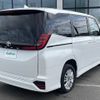 toyota noah 2024 CFJ1767876 image 18