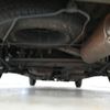 toyota probox 2019 CFJ1772151 image 8