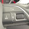 audi a4 2013 -AUDI--Audi A4 DBA-8KCDN--WAUZZZ8K4EA043875---AUDI--Audi A4 DBA-8KCDN--WAUZZZ8K4EA043875- image 3