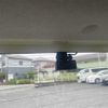 daihatsu mira-cocoa 2015 -DAIHATSU--Mira Cocoa DBA-L675S--L675S-0182334---DAIHATSU--Mira Cocoa DBA-L675S--L675S-0182334- image 22