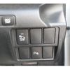 lexus is 2014 -LEXUS--Lexus IS DAA-AVE30--AVE30-5024920---LEXUS--Lexus IS DAA-AVE30--AVE30-5024920- image 5