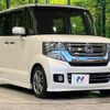 honda n-box 2015 -HONDA--N BOX DBA-JF1--JF1-1643744---HONDA--N BOX DBA-JF1--JF1-1643744- image 17