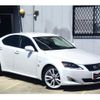 lexus is 2005 CFJ1646841 image 7