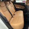 lexus nx 2024 CFJ1780009 image 17