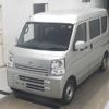 nissan clipper-van 2021 CFJ1758503 image 5