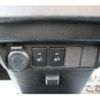 toyota tank 2017 -TOYOTA--Tank DBA-M900A--M900A-0051114---TOYOTA--Tank DBA-M900A--M900A-0051114- image 6