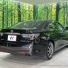 toyota mark-x 2019 -TOYOTA--MarkX DBA-GRX133--GRX133-6006577---TOYOTA--MarkX DBA-GRX133--GRX133-6006577- image 16