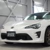 toyota 86 2017 CFJ1737057 image 31
