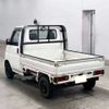 honda acty-truck 1999 CFJ1616879 image 2