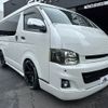 toyota regiusace-van 2013 -TOYOTA--Regius ace Van CBF-TRH211Kｶｲ--TRH211-8004944---TOYOTA--Regius ace Van CBF-TRH211Kｶｲ--TRH211-8004944- image 11