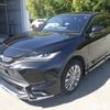 toyota harrier 2022 -TOYOTA--Harrier MXUA80--MXUA80-0071736---TOYOTA--Harrier MXUA80--MXUA80-0071736- image 5