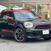 mini mini-others 2018 CFJ9641887 image 1