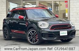 mini mini-others 2018 CFJ9641887