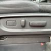 honda odyssey 2014 -HONDA--Odyssey DBA-RC1--RC1-1016244---HONDA--Odyssey DBA-RC1--RC1-1016244- image 6